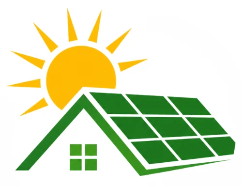 Panneaux Solaires Saint-Boès